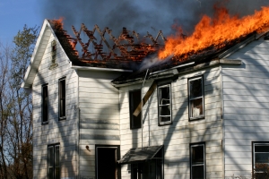 bigstock_House_Fire_small